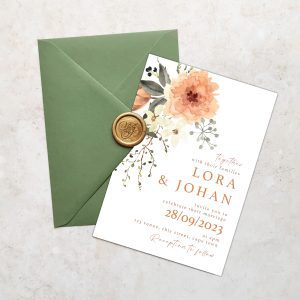 boho-wedding-invite